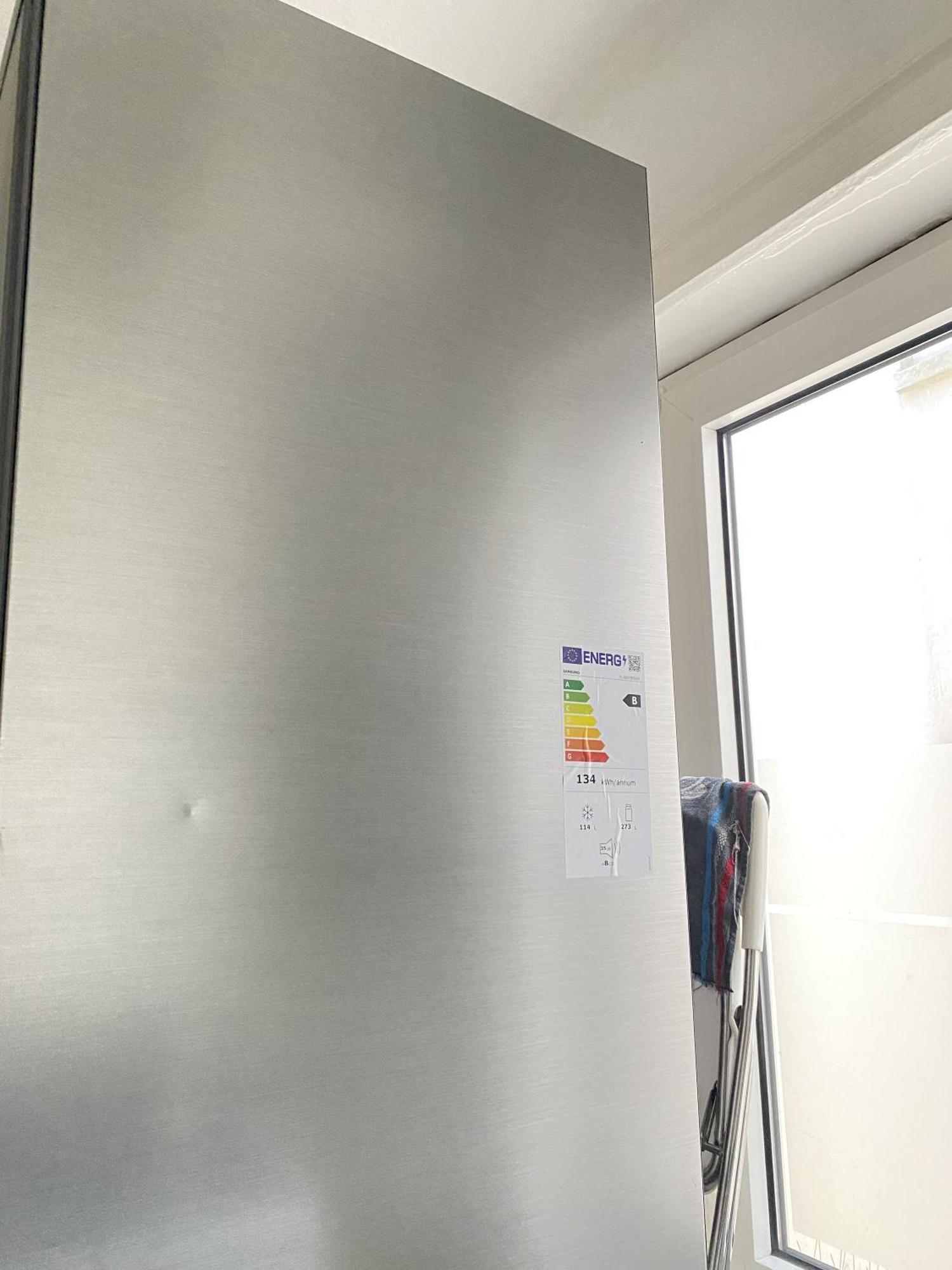 Haus Sonnenschein Apartment Hamburg Ngoại thất bức ảnh